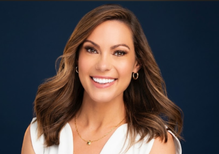 lisa boothe husband