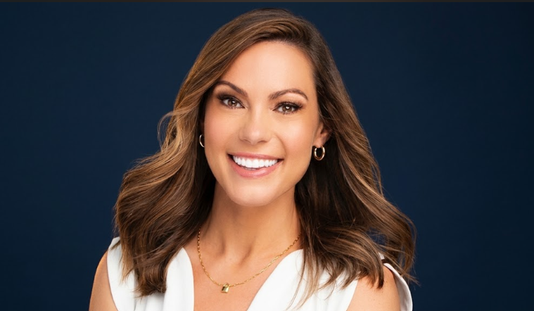 lisa boothe husband