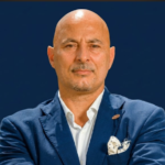gianluca cugnetto