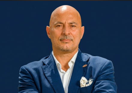 gianluca cugnetto