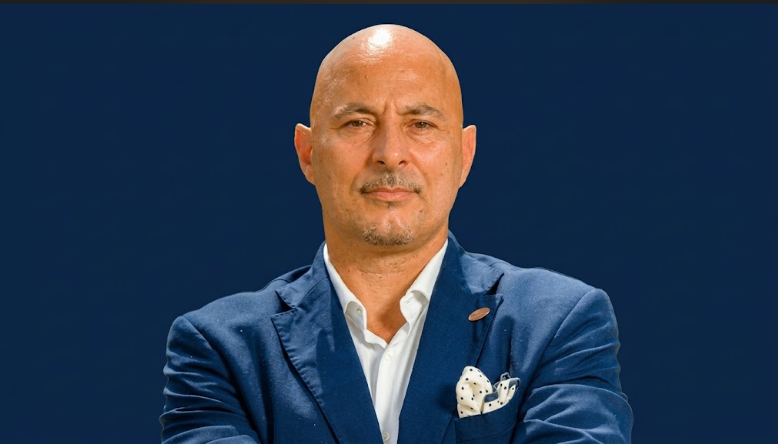 gianluca cugnetto