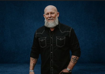 joby martin net worth