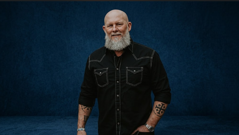 joby martin net worth