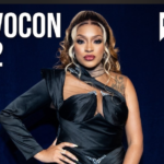 drew sidora net worth