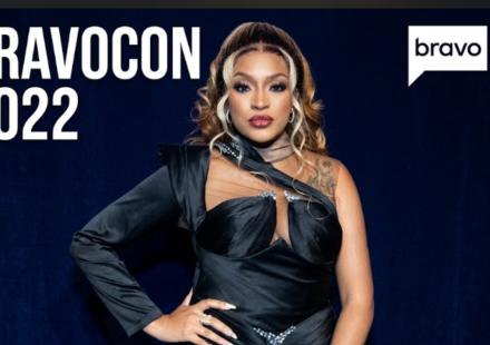 drew sidora net worth