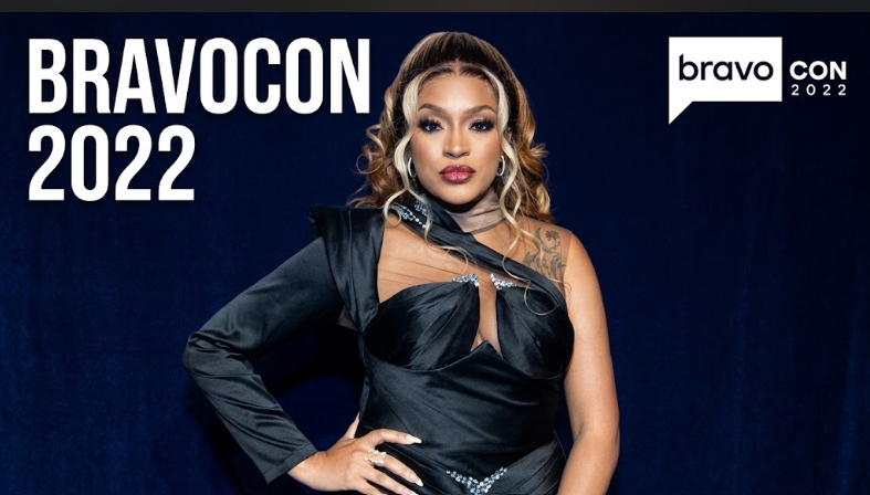 drew sidora net worth