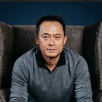 curtis macnguyen