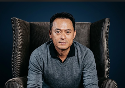curtis macnguyen