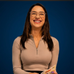 ewa swoboda partner