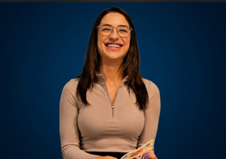ewa swoboda partner