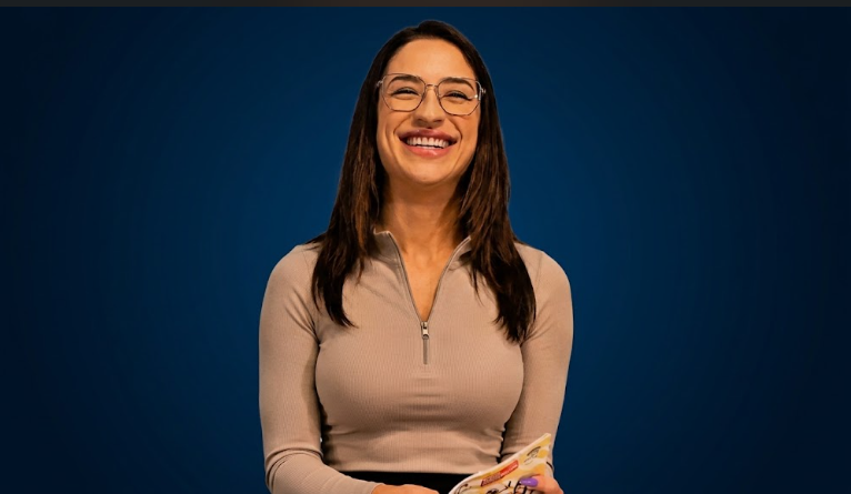 ewa swoboda partner