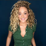 mecca morgan white