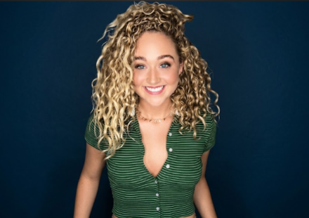 mecca morgan white