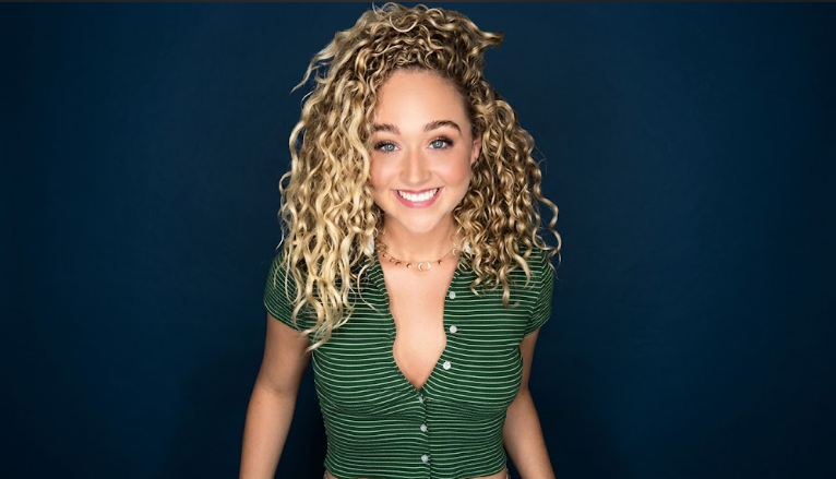 mecca morgan white