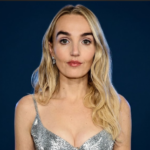 chloe fineman