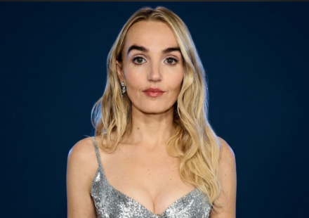 chloe fineman