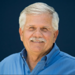 tom silva age