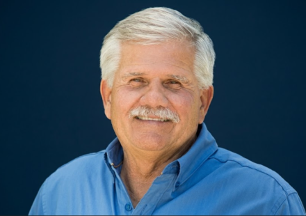tom silva age