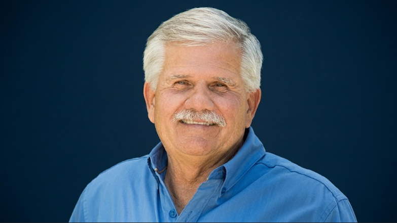 tom silva age