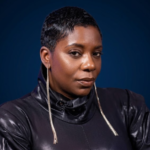 tasha k net worth