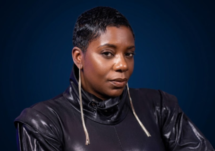 tasha k net worth