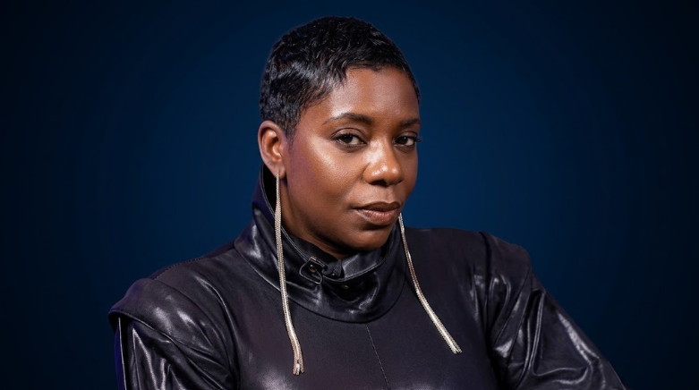 tasha k net worth