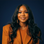 sarah jakes roberts age