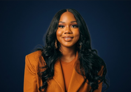 sarah jakes roberts age