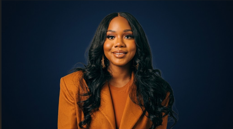 sarah jakes roberts age
