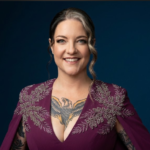 ashley mcbryde wife