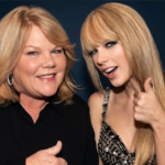 andrea swift