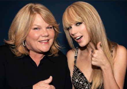 andrea swift