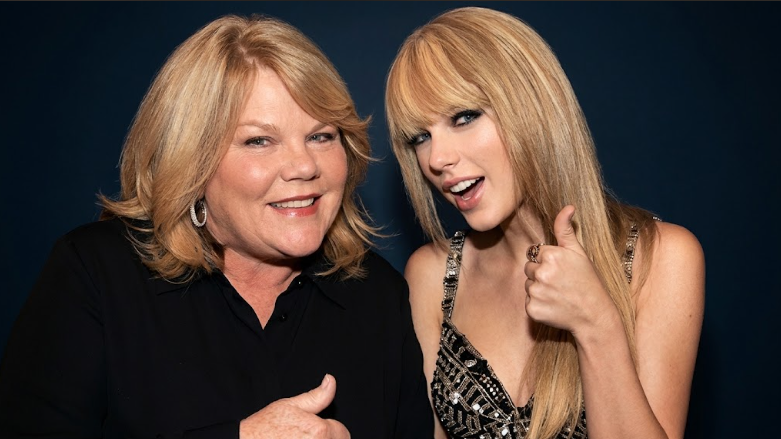 andrea swift