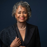 hazel gordy