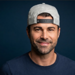 mark rober net worth