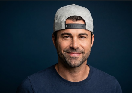mark rober net worth