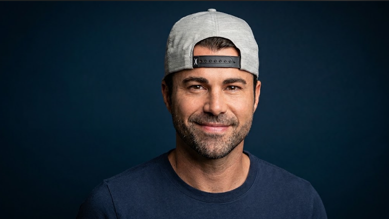 mark rober net worth