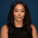 Crystal Renee Hayslett