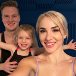 mikhaila peterson husband