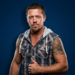 jj da boss net worth