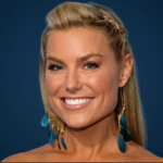 rachel reynolds net worth