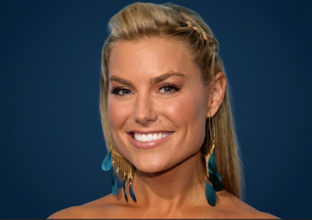 rachel reynolds net worth