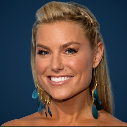 rachel reynolds net worth