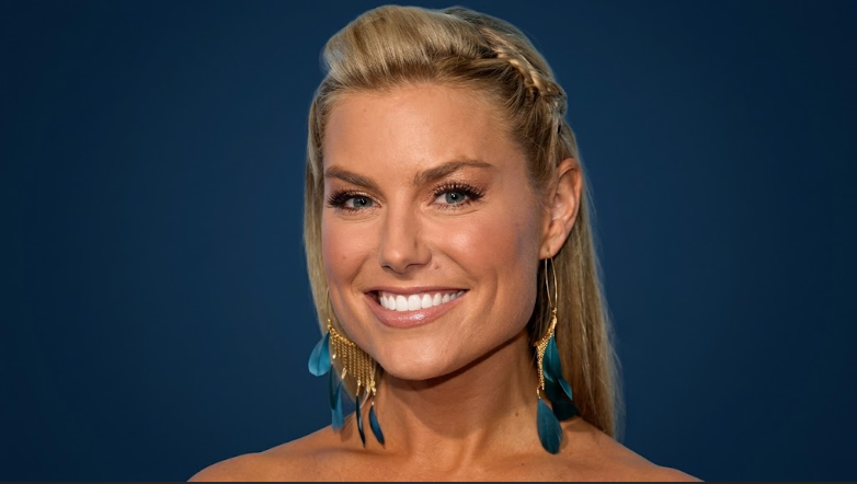rachel reynolds net worth