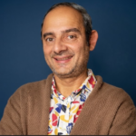 Arnaldo Mangini