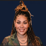 keke wyatt children