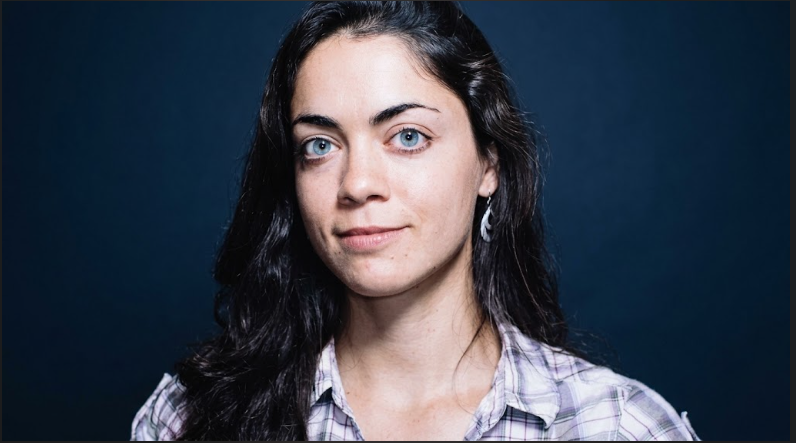 shivon zilis net worth