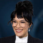 ali wong net worth