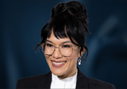ali wong net worth