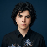 griffin santopietro